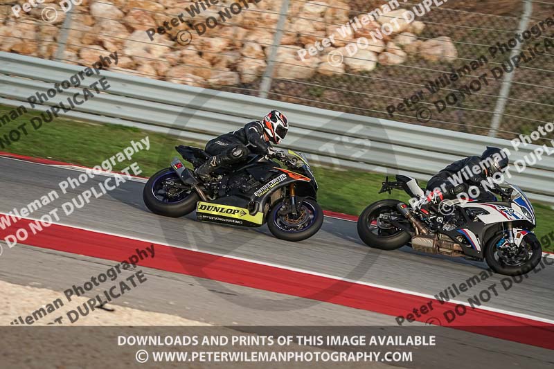 motorbikes;no limits;peter wileman photography;portimao;portugal;trackday digital images